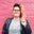 Krista Engler's profile image