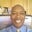 Desmond Primus's profile image