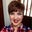 Rose Almgren's profile image