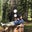 Stephen Green's profile image