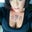Nina B's profile image