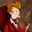 Jose Menor's profile image