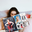 OUCH! Magazine's profile image