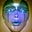 John's profile image