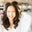 Jane Ko's profile image