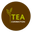Tea Connection MX