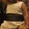 Jamie Guinn-Kozulovic's profile image