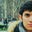 Masoud Soltani's profile image