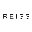 Reiss