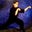Melissa Esau's profile image