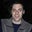 casey halverson's profile image