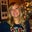 Audrey Henckell's profile image
