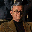 A P's profile image