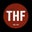 THF - The Hamburger Foundation