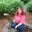 Kimberly Obrien's profile image