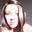 Diana Vázquez Tavira's profile image