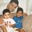 Zafer Arslan's profile image
