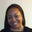 Alisha Dixon's profile image