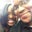 Courtney Davis's profile image