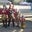 Jacqueline Kring's profile image