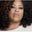 Only1missdeana's profile image