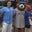 Steven Kluber's profile image