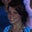 Jamie Viall's profile image