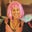 Molly Brown's profile image