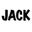 Jack Craddock