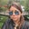 Myrna Jasso's profile image