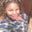 Ashley Alston's profile image