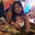 Stephanie Perez's profile image