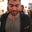 Prateek Rungta's profile image