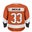 Tom Shevlin's profile image