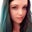 Katelyn Caillouet's profile image