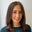 Rachel Mindel's profile image