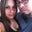 eric gomez's profile image