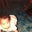 RobertNewlook Thomas's profile image