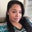 Cynthia Salazar's profile image