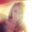 Jennifer Curl's profile image