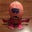 Stephen Latham's profile image