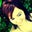 Brenda Chavez's profile image