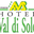 Hotel Val di Sole