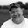 Mike C's profile image