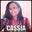 Cassia Carvalho