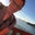 Vincent De Wit's profile image