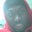 Brandon Burden's profile image