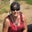 Julie Karen Jackson's profile image