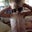 Samantha Dugas's profile image