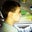 Karey Luchtel's profile image